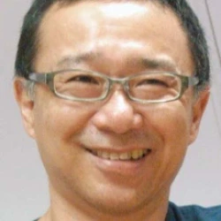Yasuhito Kikuchi