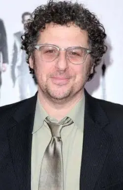 Adi Hasak