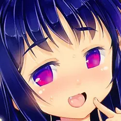 Yuu Takase