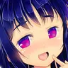 Yuu Takase