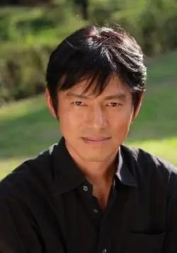 Wakamatsu Toshihide