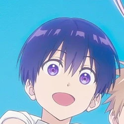 Keigo Maki