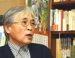 Akira Nagai