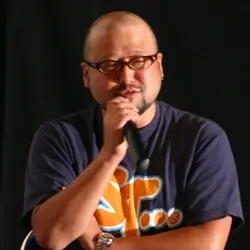 Kenichi Suzuki