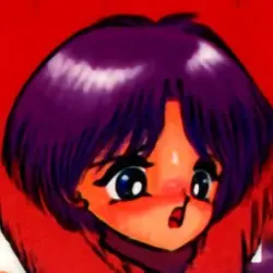 Kiku Eiri