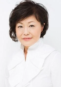 Isayama Hiroko