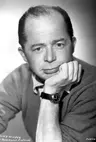 Billy Wilder