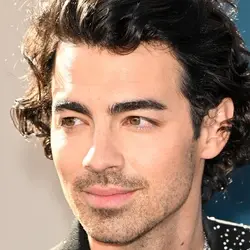 Joseph Adam Jonas