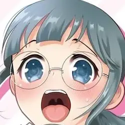 Nao Tamaki