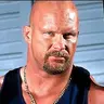 Steve Austin