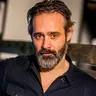 Baltasar Kormákur