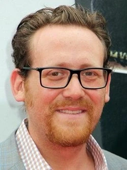 Josh Applebaum