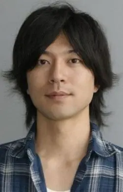 Kishida Mel