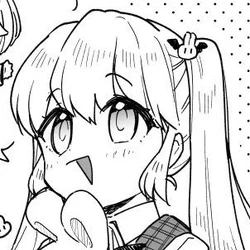 Risumai