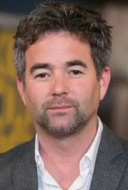 Owen Harris