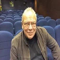 Franck Bertrand