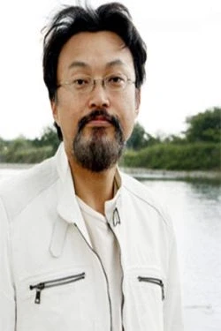 Kazuyuki Aijima
