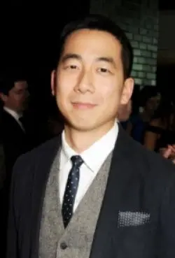 Wayne Yip