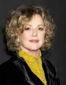 Bonnie Bedelia