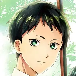Kotoko Ayano