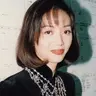 Anita Mui