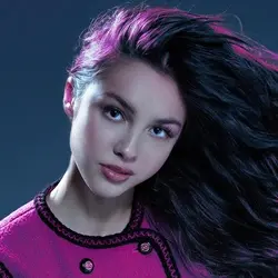 Olivia Isabel Rodrigo