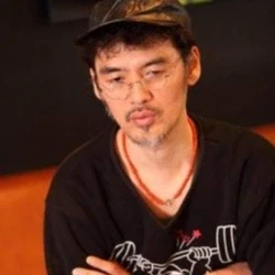 Masaki Mori