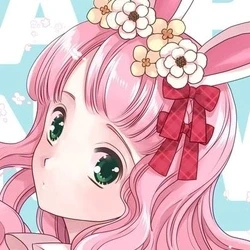 Momotips