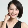 Yuanyuan Gao