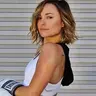 Briana Evigan