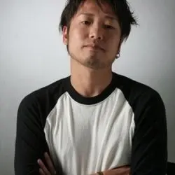 Manabu Uda