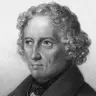 Jacob Grimm