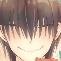 Ken Saitou