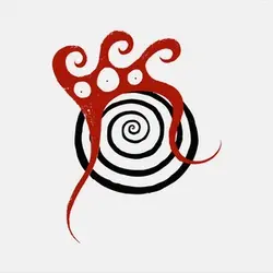Tim Burton Productions