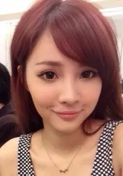 Bebe Chang