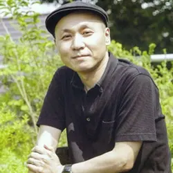 Masashi Andou