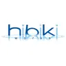 Hibiki Works