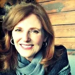 Nancy Trites-Botkin
