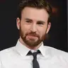 Christopher Robert Evans