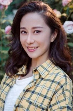 Ren Wan Jing