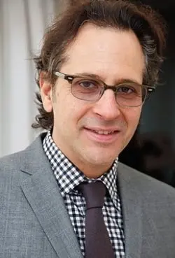 Jason Katims