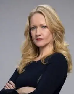 Paula Malcomson