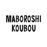 Maboroshi Koubou