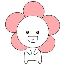 Today Spring