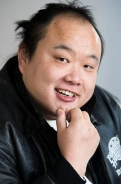 Lee Ho Cheol