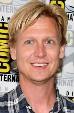 Phil Klemmer