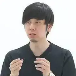 Kazuaki Terasawa