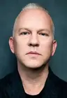 Ryan Murphy