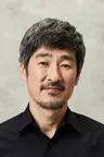 Ha Sung-Kwang