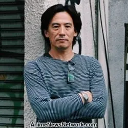 Maeda Mahiro